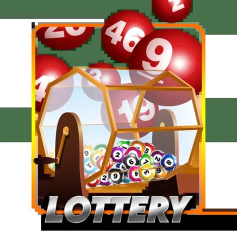 LOTTO Panalo .